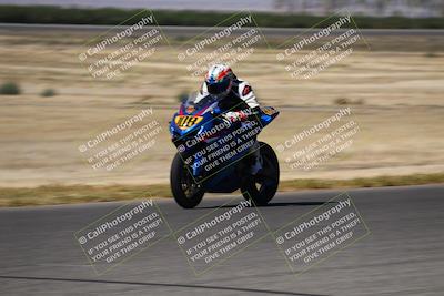 media/Aug-04-2024-TrackDaz (Sun) [[e1ff0814b6]]/Group A/Grid/